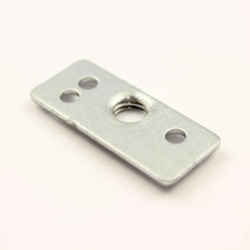 Samsung Reinf-Cap Handle - DA61-06658A