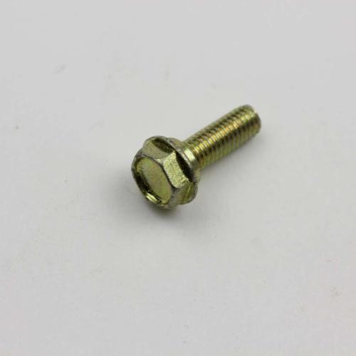 Whirlpool Refrigerator Screw - WPW10296804