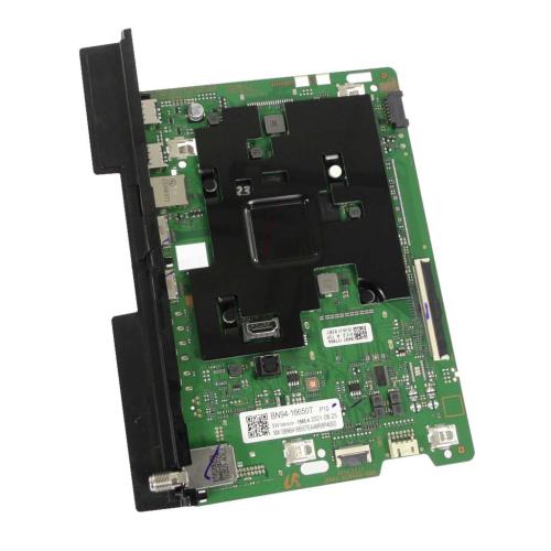 Samsung Main Pcb Assembly - BN94-16650T