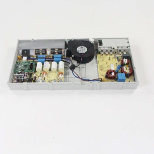 Whirlpool Range Induction Module - W10885135