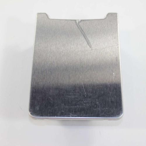 Samsung Cover Assembly Micro Switch - DA97-14157A