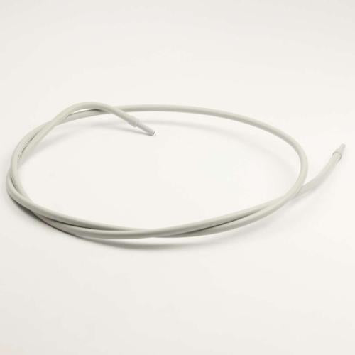 Whirlpool Water Tube - WPW10664271