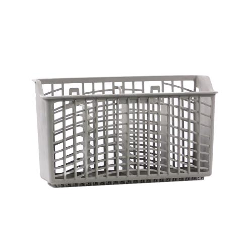 Whirlpool Dishwasher Silverware Basket - WP8539066