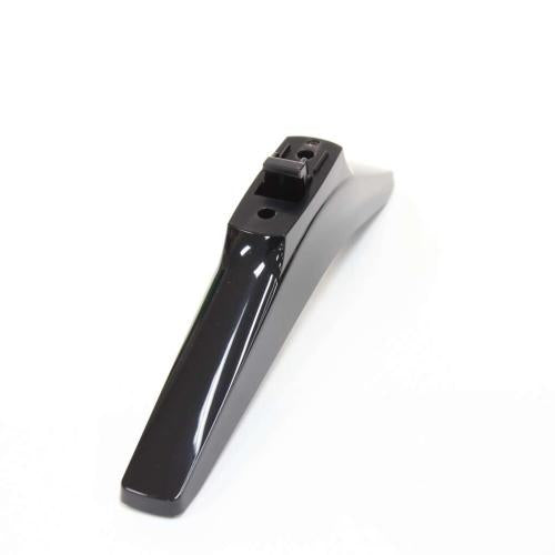 Philips 50W Stand Assembly A6Au4Ut - 2ESA04229