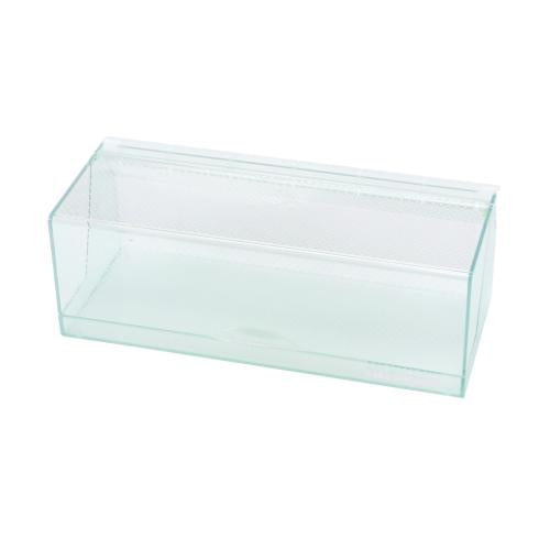 Liebherr  Refrigerator Storage Rack, Printed, Plain - 903111000