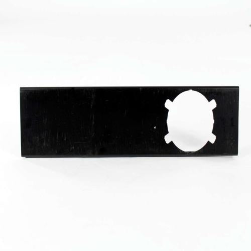 Midea Slider Ii (26.5-Inch X 6.5-Inc - 12120600A18536