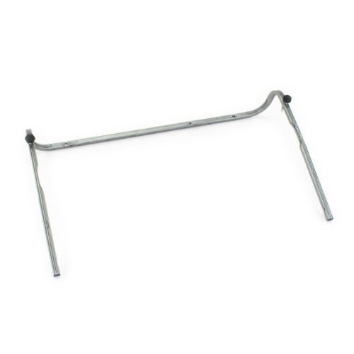 Whirlpool Dishwasher Base Support - WPW10304231