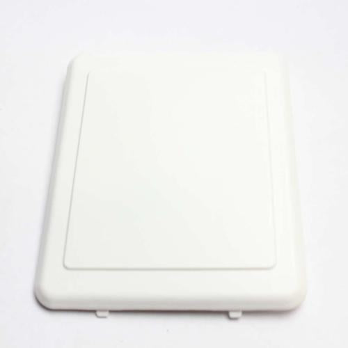 GE Cover Resin - WB06X10764