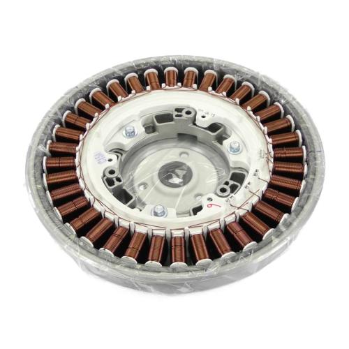 Samsung 58 - DC93-00168J