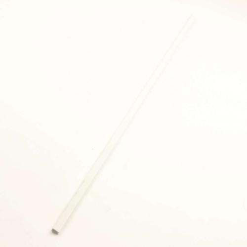 Blomberg Refrigerator Crisper Glass Profile - 4841080300