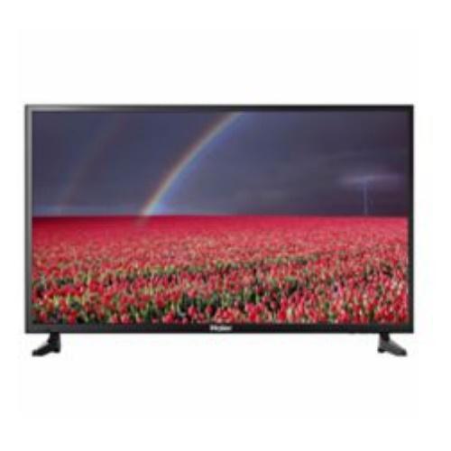 Haier 48E2500A 48-Inch Led Tv