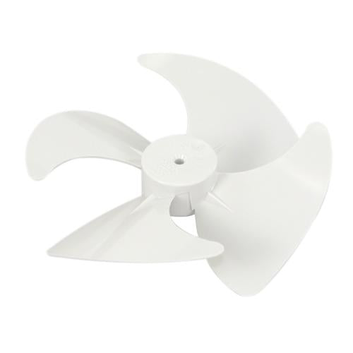 Liebherr  Freezer Fan Blade, Freezer Evaporator - 629901600