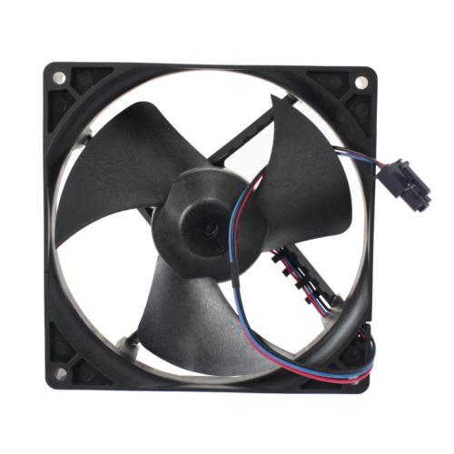 Liebherr  Wine Storage Cabinet Compact Fan - 610816401