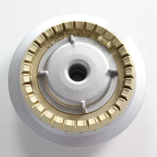 GE Burner Head - WB16X26480