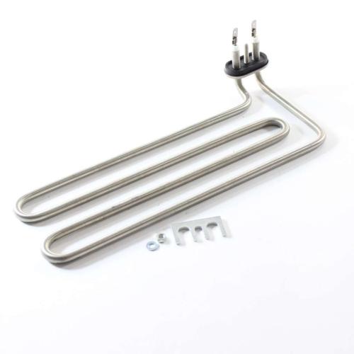 Danby Ddw1809 Heating Elements - 17476000001415