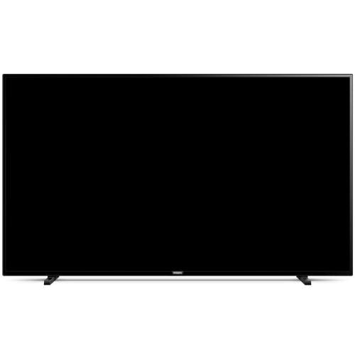 Philips 65PFL5604/F7 65-Inch Class 5000 Series 4K Android Tv
