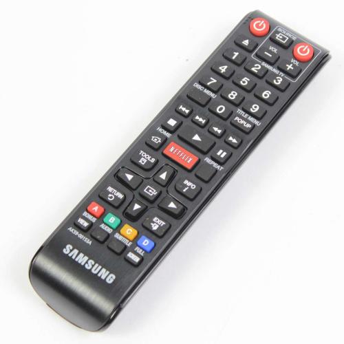 Samsung Remote Control - AK59-00153A