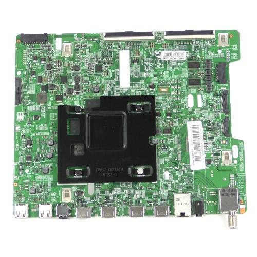 Samsung Assembly Pcb Main;Qnq6Fs - BN94-13029W