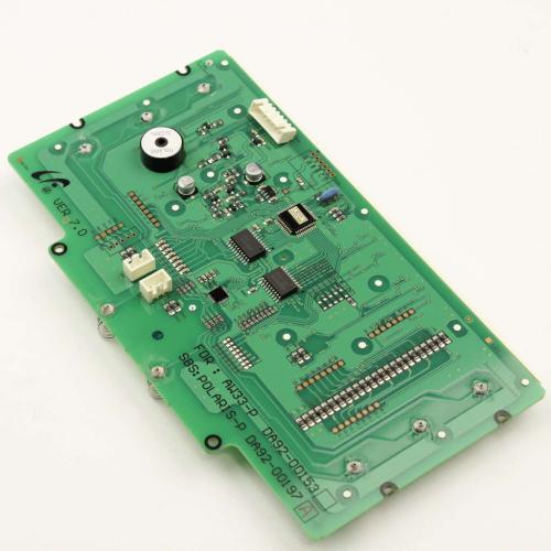 Samsung Lcd Pcb Kit Assembly - DA92-00197A