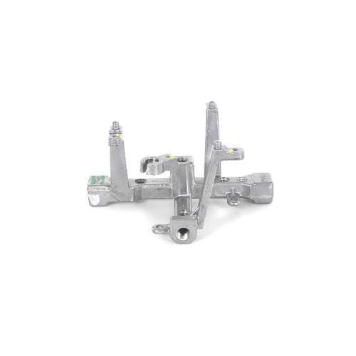 GE Injet Mrhob - WB16X28863