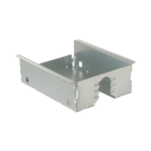 GE Refrigerator Shield Reflector - WR01X22744