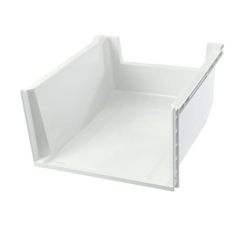 Liebherr  Freezer Small Freezer Drawer Body - 740330500