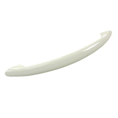 GE Handle Door Bq - WB15X10192
