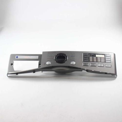 LG Control Panel - AGL73754032