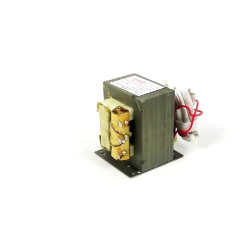 Midea Transformer - 17470000003977