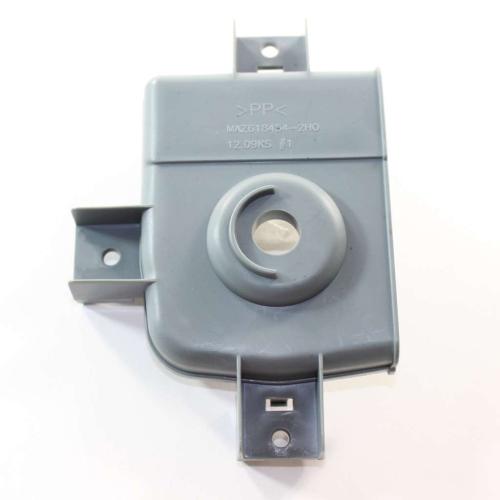 LG Refrigerator Motor Bracket - MAZ61845401