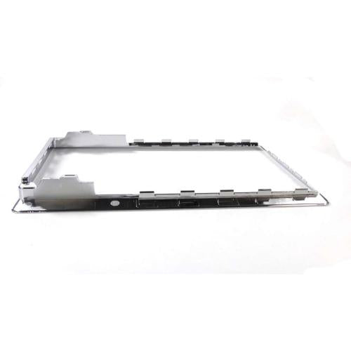 Whirlpool Trim - W11125932