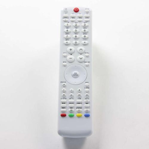 Haier Control - TV-5620-67