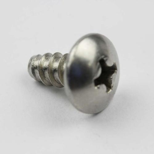 Samsung Screw-Tapping - 6002-001320