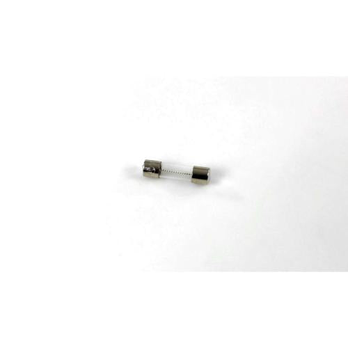 Denon Fuse T1.6A/250V - 963652010500S