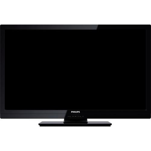 Philips 39PFL1507/F8 39 Inch Lcd Tv