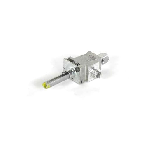 Whirlpool Cooktop Burner Valve - WP7502P384-60