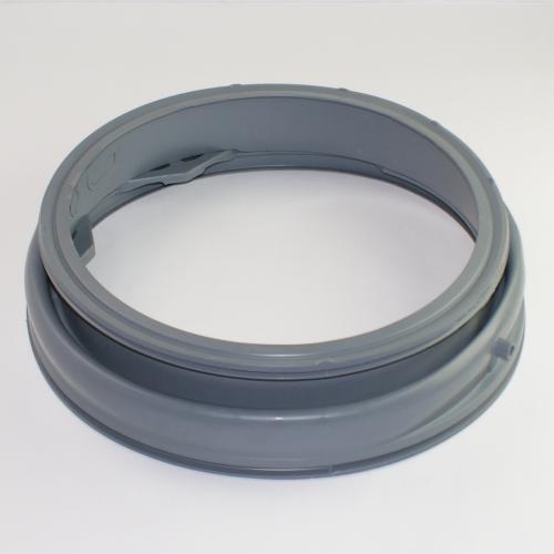LG Washer Door Boot Seal Gasket - MDS33059401