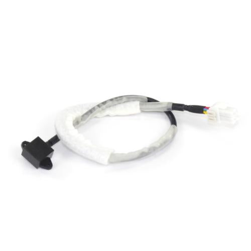 LG Sensor Assembly - EBD48922804
