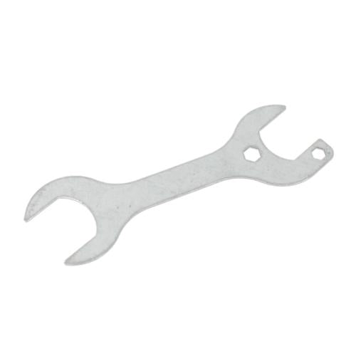 Liebherr  Freezer Lock Key - 929279902
