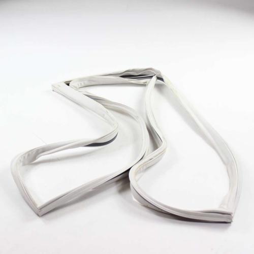 Whirlpool Refrigerator Freezer Door Gasket - 2159060