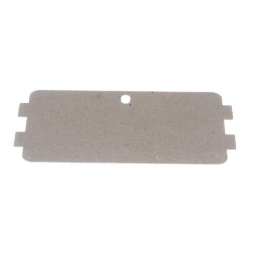 Midea Splash Cover - 12570000001033