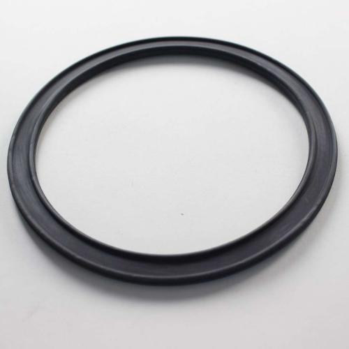 Delonghi Sealing - BR67002514