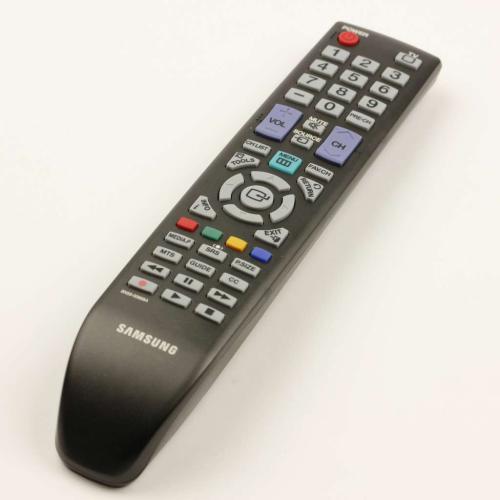 Samsung Remote Control - BN59-00868A