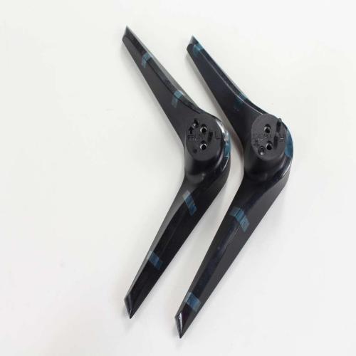 Insignia 705TXFCS034512 Stand Kit