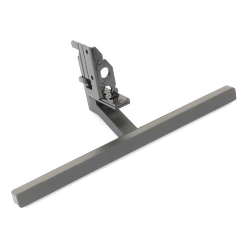 Sony Stand, Base (R) (L Tur) A - 5-023-428-01