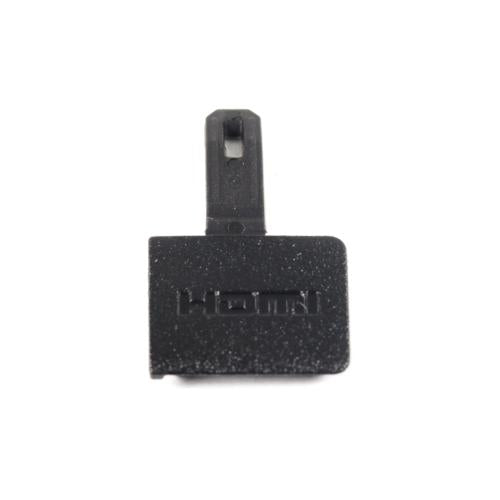 Sony Lid (64210), Hdmi - 5-000-557-01