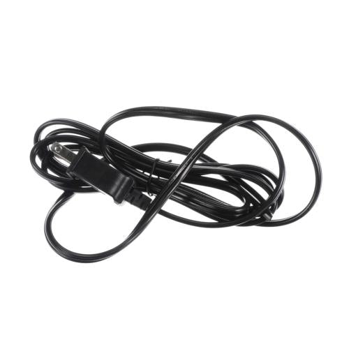 Midea Power Cord - 17401202007287