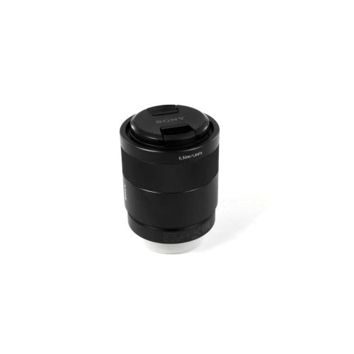 Sony Optical Block For Service - A-1981-764-B