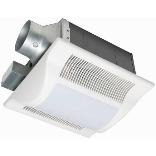 Panasonic FV08VFL3 Ventilating Fan