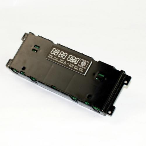 Electrolux Controller,Electronic,Es510X - 316462841